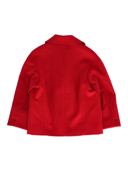 Max&Co Jackets
