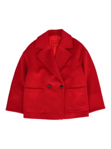 Max&Co MAXJ35F GIACCA