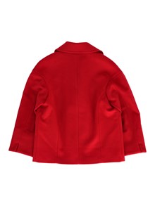 Max&Co MAXJ35F GIACCA