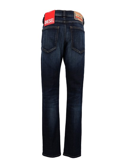 Diesel 2019 D-STRUKT L.32 PANTALONI