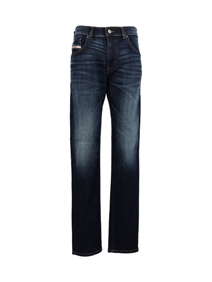 Diesel 2019 D-STRUKT L.32 PANTALONI
