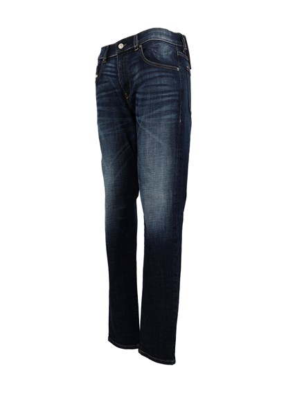 Diesel 2019 D-STRUKT L.32 PANTALONI