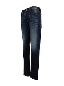 Diesel 2019 D-STRUKT L.32 PANTALONI