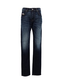 Diesel 2019 D-STRUKT L.32 PANTALONI