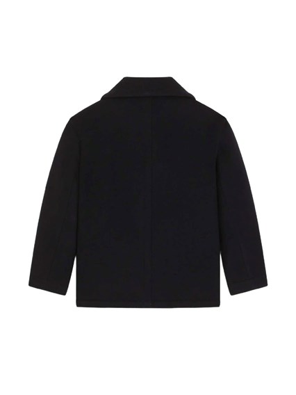 DOLCE & GABBANA JUNIOR Coat