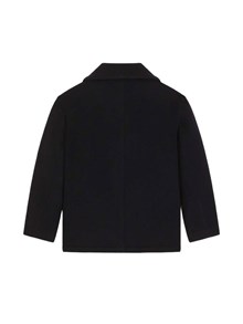 DOLCE & GABBANA JUNIOR Coat