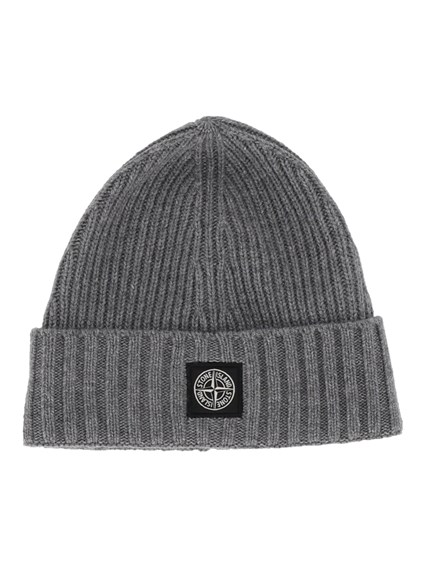 Stone Island BEANIE RWS