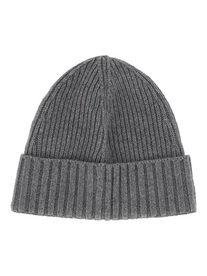 Stone Island BEANIE RWS