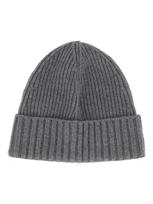 Stone Island BEANIE RWS