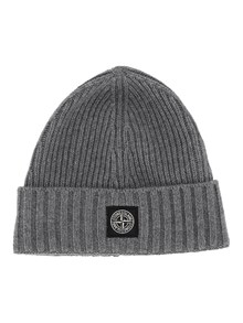 Stone Island BEANIE RWS