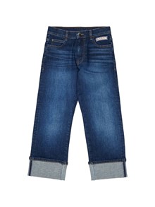 MARNI KIDS 5 pockets