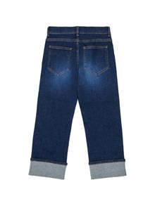 MARNI KIDS 5 pockets