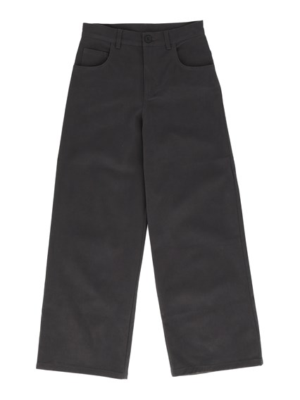 Dou-Uod TROUSERS