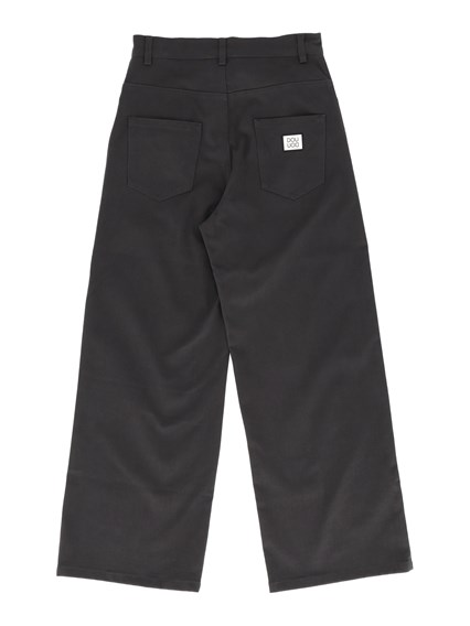 Dou-Uod TROUSERS