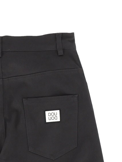 Dou-Uod TROUSERS