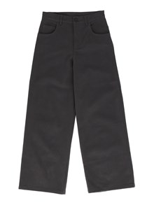 Dou-Uod TROUSERS