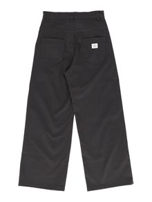Dou-Uod TROUSERS