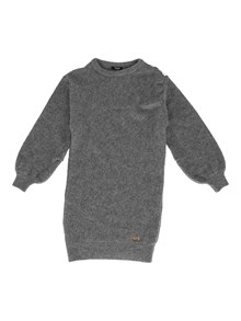 Balmain KNIT DRESS