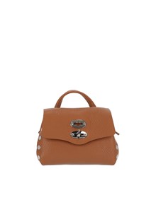 Zanellato POSTINA DAILY NIGHT TAGLIA SBABY COLOR BEIGE PIETRA LIGURE