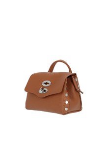 Zanellato POSTINA DAILY NIGHT TAGLIA SBABY COLOR BEIGE PIETRA LIGURE