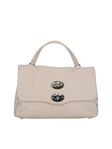 Zanellato POSTINA DAILY TAGLIA S COLOR WHITE CARNAROLI