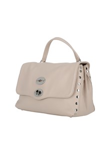 Zanellato POSTINA DAILY TAGLIA S COLOR WHITE CARNAROLI