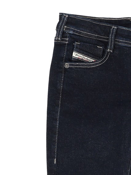 Diesel 5 pockets