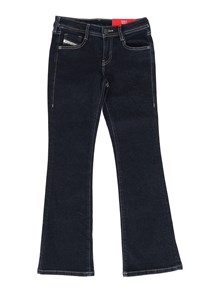 Diesel D-ARRY-J PANTALONI