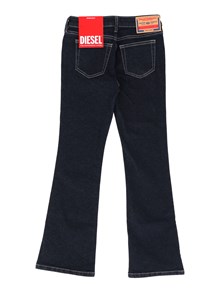 Diesel D-ARRY-J PANTALONI