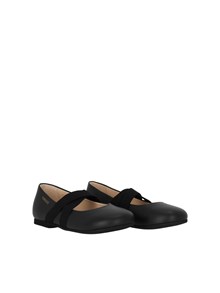 Versace BALLERINA NAPPA