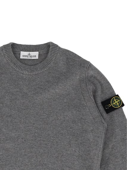 Stone Island SWEATER