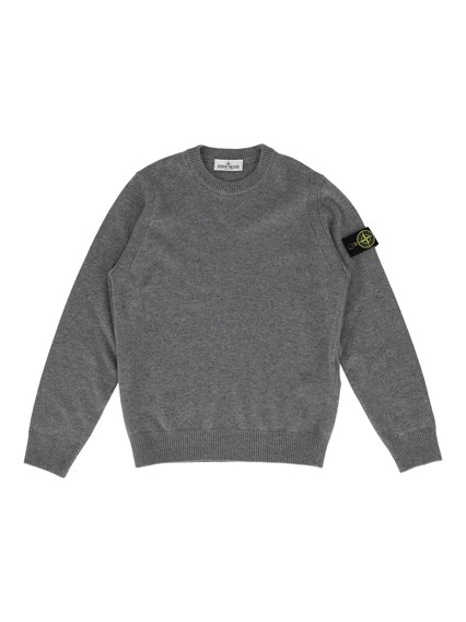 Stone Island SWEATER