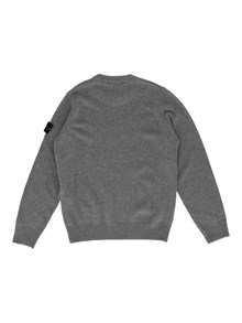 Stone Island SWEATER