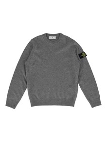 Stone Island SWEATER