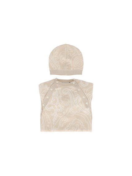ETRO OTHER SET
