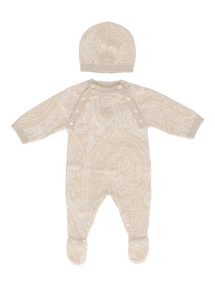 ETRO OTHER SET