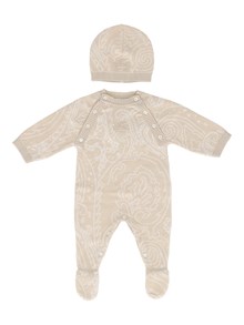 ETRO OTHER SET