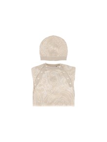 ETRO OTHER SET