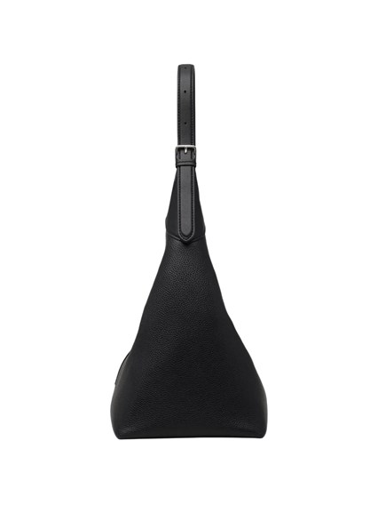 MARC JACOBS THE BELTED SACK