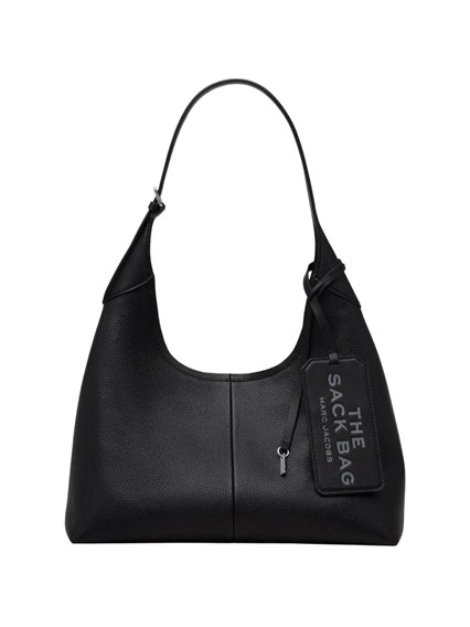 MARC JACOBS THE BELTED SACK
