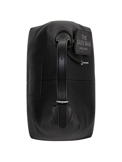 MARC JACOBS THE BELTED SACK
