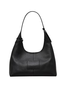 MARC JACOBS THE BELTED SACK