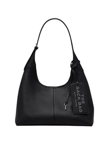 MARC JACOBS THE BELTED SACK