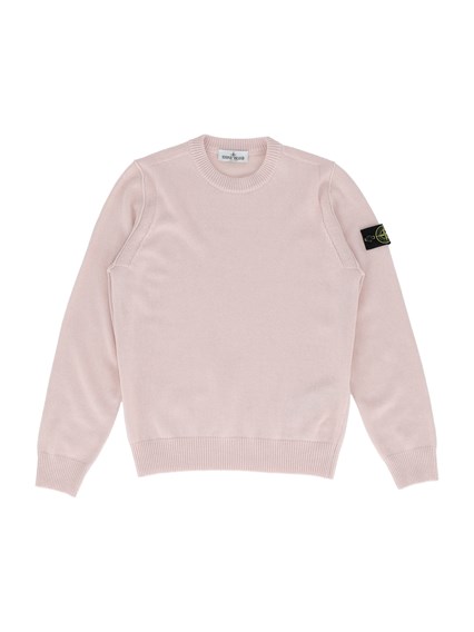 Stone Island SWEATER