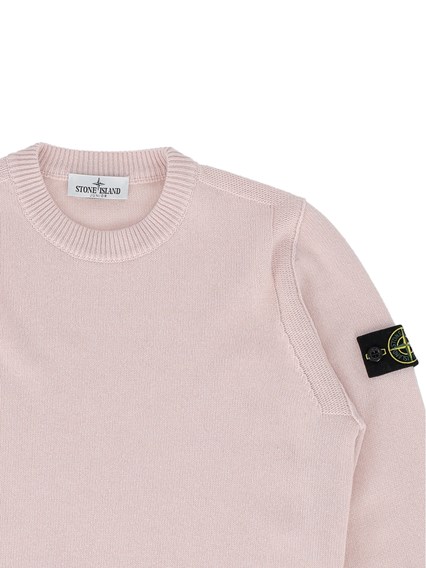 Stone Island SWEATER