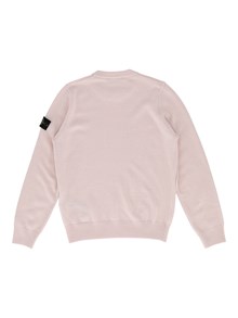 Stone Island SWEATER