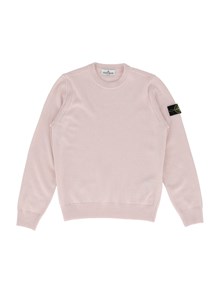 Stone Island SWEATER