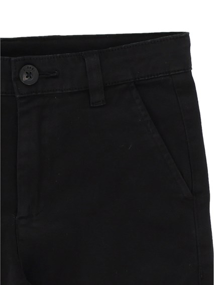 Diesel Pants