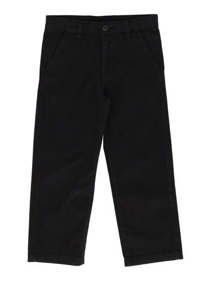 Diesel Pants