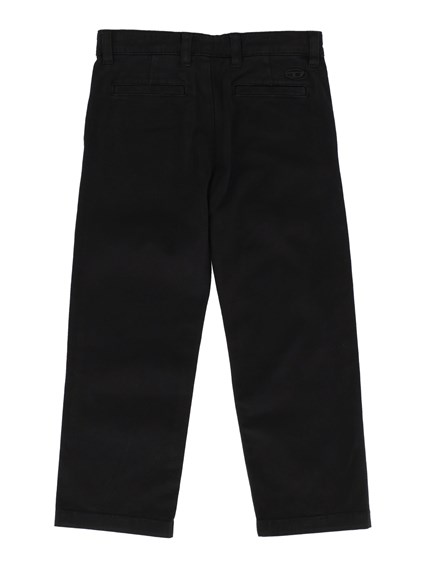 Diesel Pants